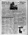 Birmingham Weekly Mercury Sunday 28 May 1950 Page 17