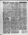 Birmingham Weekly Mercury Sunday 28 May 1950 Page 18