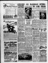 Birmingham Weekly Mercury Sunday 04 June 1950 Page 4