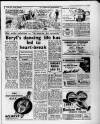 Birmingham Weekly Mercury Sunday 04 June 1950 Page 5