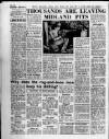 Birmingham Weekly Mercury Sunday 04 June 1950 Page 8