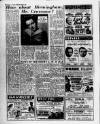 Birmingham Weekly Mercury Sunday 04 June 1950 Page 12