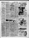 Birmingham Weekly Mercury Sunday 04 June 1950 Page 13