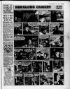 Birmingham Weekly Mercury Sunday 04 June 1950 Page 15