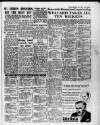 Birmingham Weekly Mercury Sunday 04 June 1950 Page 19