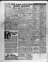 Birmingham Weekly Mercury Sunday 04 June 1950 Page 20