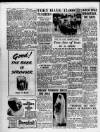 Birmingham Weekly Mercury Sunday 11 June 1950 Page 2