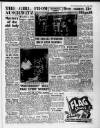 Birmingham Weekly Mercury Sunday 11 June 1950 Page 3