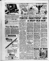 Birmingham Weekly Mercury Sunday 11 June 1950 Page 4