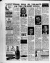 Birmingham Weekly Mercury Sunday 11 June 1950 Page 6