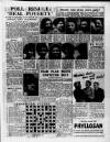 Birmingham Weekly Mercury Sunday 11 June 1950 Page 9
