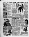 Birmingham Weekly Mercury Sunday 11 June 1950 Page 14