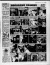 Birmingham Weekly Mercury Sunday 11 June 1950 Page 15