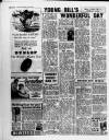 Birmingham Weekly Mercury Sunday 11 June 1950 Page 16