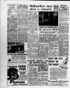 Birmingham Weekly Mercury Sunday 25 June 1950 Page 2