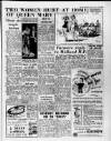 Birmingham Weekly Mercury Sunday 25 June 1950 Page 3