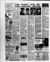 Birmingham Weekly Mercury Sunday 25 June 1950 Page 4