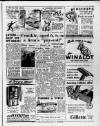 Birmingham Weekly Mercury Sunday 25 June 1950 Page 5