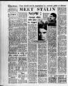 Birmingham Weekly Mercury Sunday 25 June 1950 Page 6