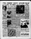 Birmingham Weekly Mercury Sunday 25 June 1950 Page 7