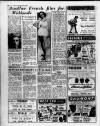 Birmingham Weekly Mercury Sunday 25 June 1950 Page 10