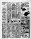 Birmingham Weekly Mercury Sunday 25 June 1950 Page 11
