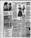 Birmingham Weekly Mercury Sunday 25 June 1950 Page 12