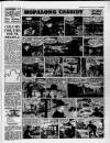 Birmingham Weekly Mercury Sunday 25 June 1950 Page 13
