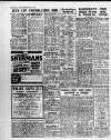 Birmingham Weekly Mercury Sunday 25 June 1950 Page 14