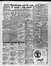 Birmingham Weekly Mercury Sunday 25 June 1950 Page 15