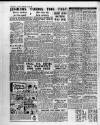 Birmingham Weekly Mercury Sunday 25 June 1950 Page 16