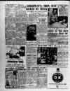 Birmingham Weekly Mercury Sunday 02 July 1950 Page 2