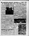 Birmingham Weekly Mercury Sunday 02 July 1950 Page 3