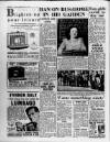 Birmingham Weekly Mercury Sunday 02 July 1950 Page 4