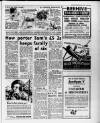 Birmingham Weekly Mercury Sunday 02 July 1950 Page 5
