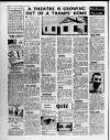 Birmingham Weekly Mercury Sunday 02 July 1950 Page 6