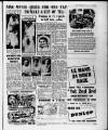 Birmingham Weekly Mercury Sunday 02 July 1950 Page 7