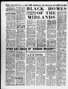 Birmingham Weekly Mercury Sunday 02 July 1950 Page 8