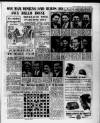 Birmingham Weekly Mercury Sunday 02 July 1950 Page 9