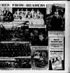 Birmingham Weekly Mercury Sunday 02 July 1950 Page 11