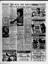 Birmingham Weekly Mercury Sunday 02 July 1950 Page 12