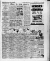 Birmingham Weekly Mercury Sunday 02 July 1950 Page 13