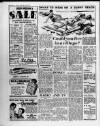 Birmingham Weekly Mercury Sunday 02 July 1950 Page 14