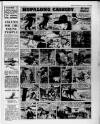 Birmingham Weekly Mercury Sunday 02 July 1950 Page 15
