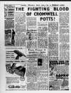Birmingham Weekly Mercury Sunday 02 July 1950 Page 16