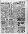 Birmingham Weekly Mercury Sunday 02 July 1950 Page 17