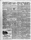 Birmingham Weekly Mercury Sunday 02 July 1950 Page 18