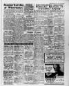 Birmingham Weekly Mercury Sunday 02 July 1950 Page 19