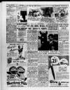 Birmingham Weekly Mercury Sunday 09 July 1950 Page 2