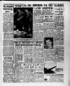 Birmingham Weekly Mercury Sunday 09 July 1950 Page 3